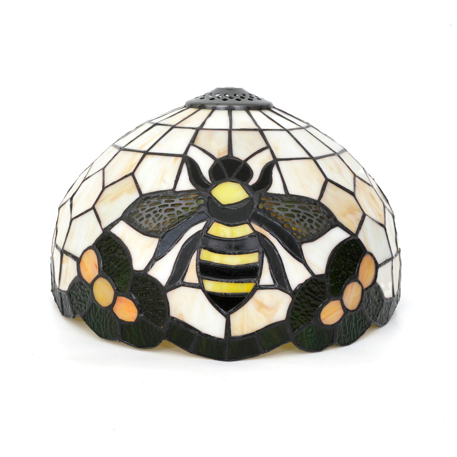 Vintage Grape Lamp Shade Replacement Only, 12 Inch Stained Glass Lampshades, Pastoral Lamp Cover Accessories Fit for Floor Light чорний
Vintage Grape Lamp Shade Replacement Only, 12 Inch Stained Glass Lampshades, Pastoral Lamp Cover Accessories Fit for Floor Light чорний