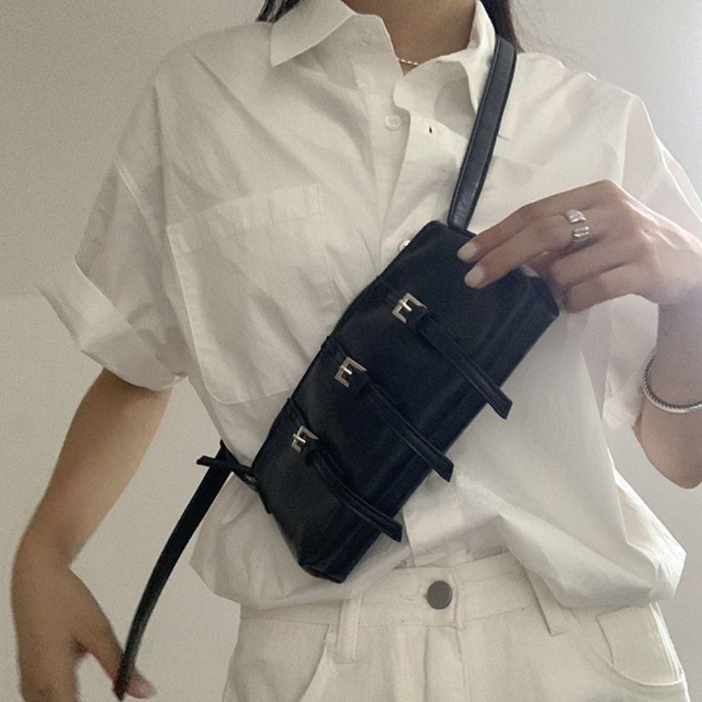 Silver Color Girls Cosmetic Bags Women Handbags Underarm Bag Crossbody Bag Korean Shoulder Bags зелёный
Silver Color Girls Cosmetic Bags Women Handbags Underarm Bag Crossbody Bag Korean Shoulder Bags зелёный