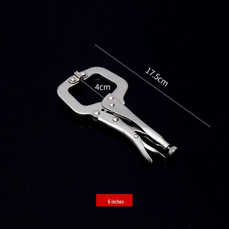 Оптовая продажа плоскогубцев с квадратным зевом для скобяных изделий, деревообработки и сварки 6-inch
Оптовая продажа плоскогубцев с квадратным зевом для скобяных изделий, деревообработки и сварки 6-inch