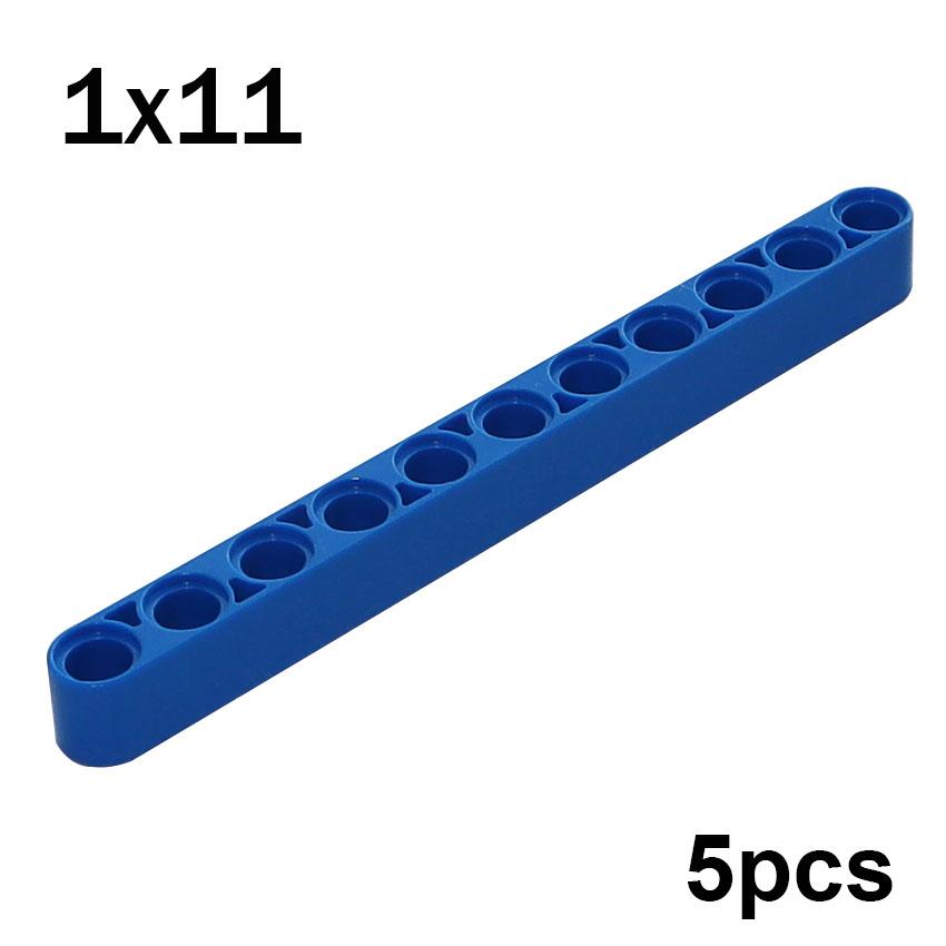 MOC Parts Thick Liftarm Beams Technical Building Blocks 18654 43857 60483 32523 32316 32524 40490 32525 41239 32278 DIY Bricks
MOC Parts Thick Liftarm Beams Technical Building Blocks 18654 43857 60483 32523 32316 32524 40490 32525 41239 32278 DIY Bricks