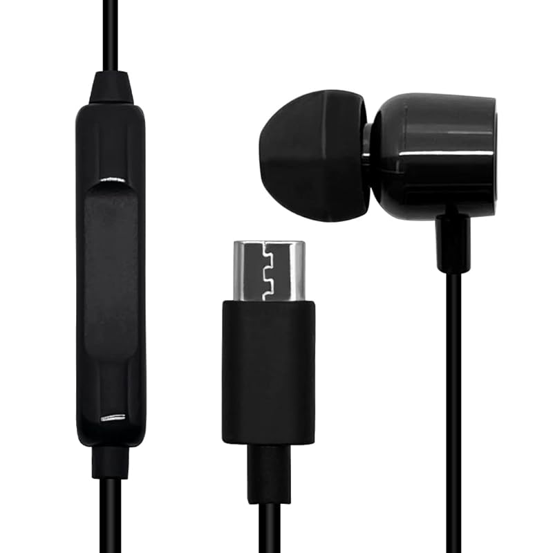 rasta banana For mobile phones/smartphones microUSB Single ear type monaural earphone microphone With incoming call response switch hands free calling
rasta banana For mobile phones/smartphones microUSB Single ear type monaural earphone microphone With incoming call response switch hands free calling