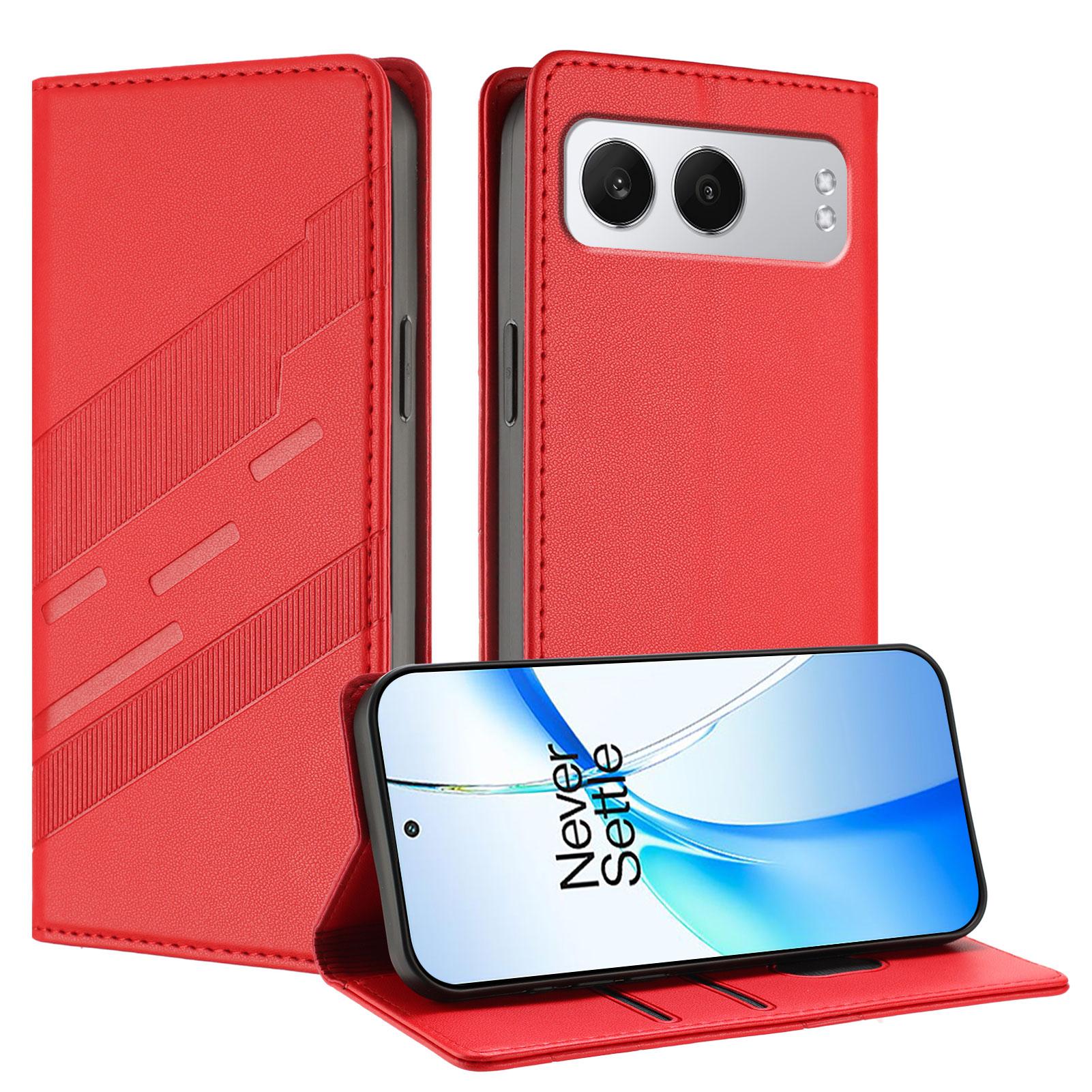 For OnePlus Nord 4 Phone Cases Punk Style Imprinted Wallet Stand Leather Cover Dark Blue
For OnePlus Nord 4 Phone Cases Punk Style Imprinted Wallet Stand Leather Cover Dark Blue