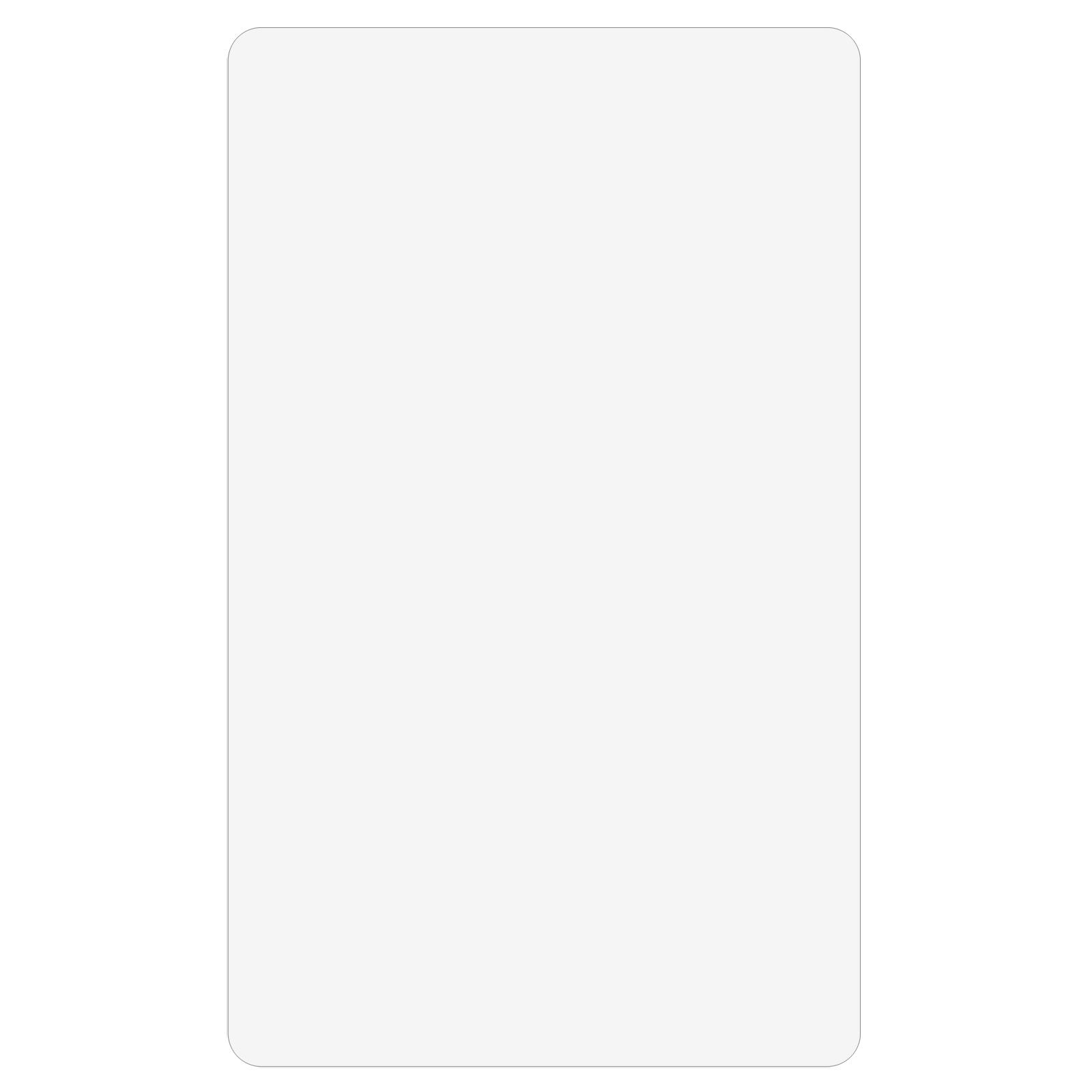 For ZTE nubia Red Magic Nova Screen Protector Full Coverage Clear Tempered Glass 0.3mm Arc Edge Film Type A
For ZTE nubia Red Magic Nova Screen Protector Full Coverage Clear Tempered Glass 0.3mm Arc Edge Film Type A