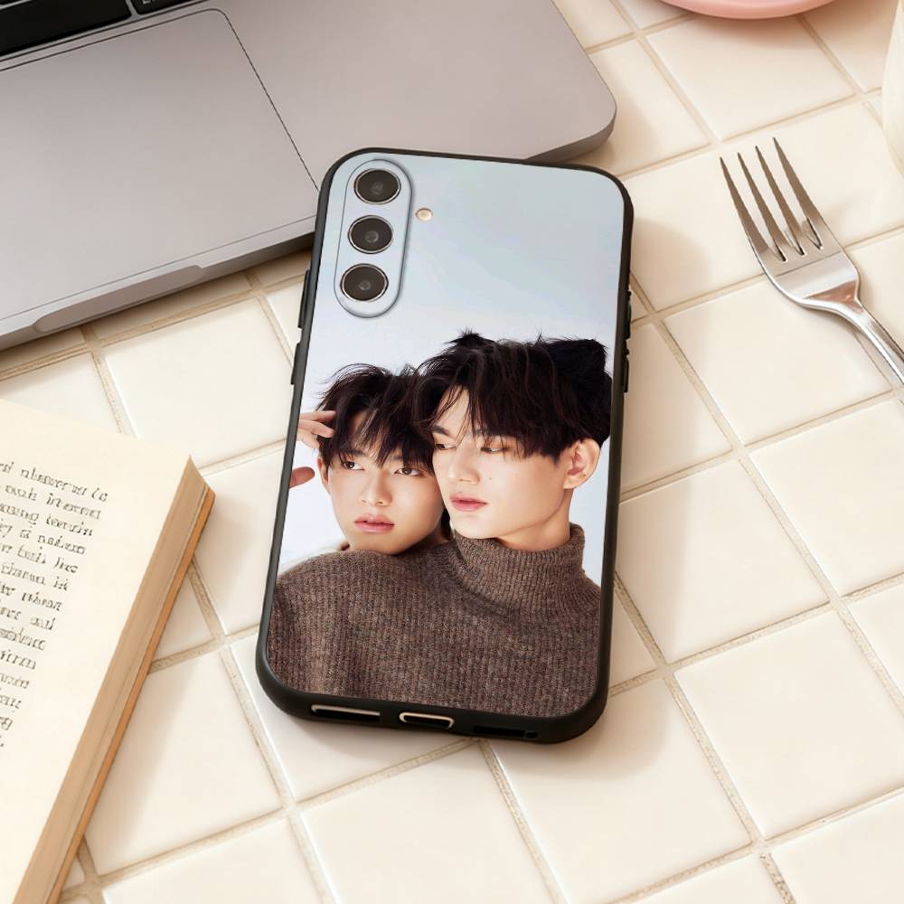 poohpavel wallpaper phone Case For Samsung Galaxy A73,A72,A71,A70,A53,A52,A51,Others Soft Black Shell Samsung a72
poohpavel wallpaper phone Case For Samsung Galaxy A73,A72,A71,A70,A53,A52,A51,Others Soft Black Shell Samsung a72