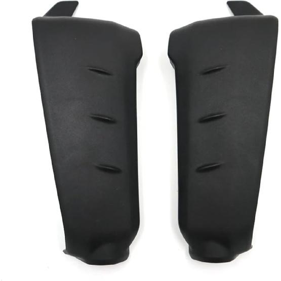 Motorcycle Radiator Side Panels Compatible With MT-09 FZ-09 MT09 FZ09 SP 2021-2023 Water Tank Protector Fairing(Black) чёрный
Motorcycle Radiator Side Panels Compatible With MT-09 FZ-09 MT09 FZ09 SP 2021-2023 Water Tank Protector Fairing(Black) чёрный