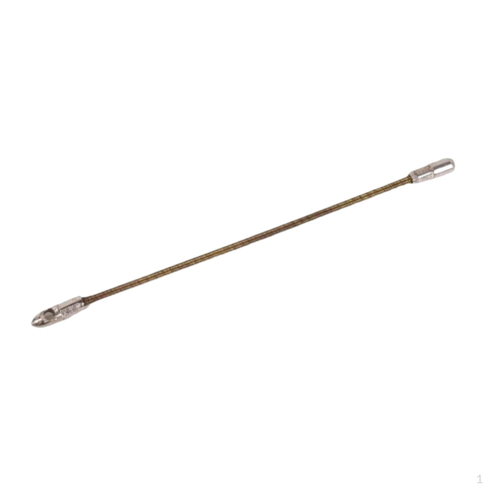 Pilom of Wire for The Loudspeaker Lines
Pilom of Wire for The Loudspeaker Lines
