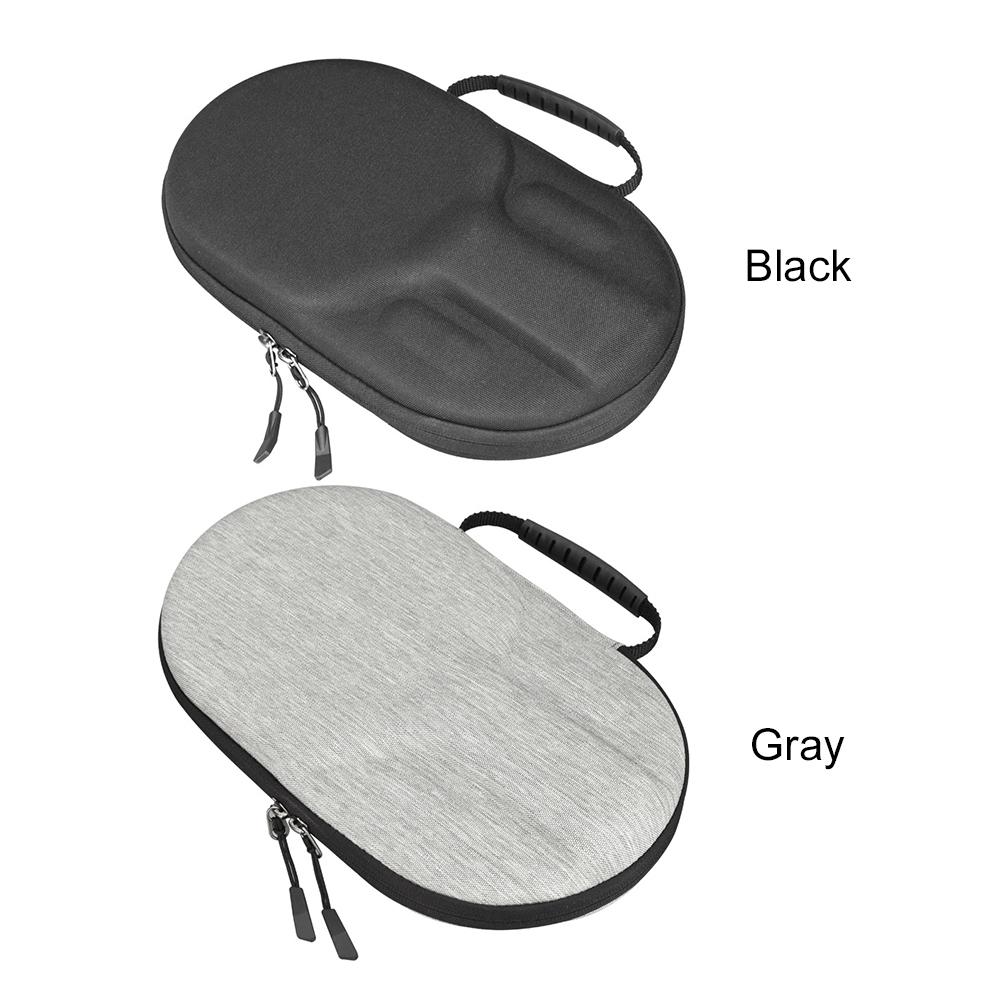 Чехол для ракетки для настольного тенниса EVA Hard Shell Pingpong Paddle Storage Bag Чехол для ракетки для пинг-понга для 2 ракеток и 4 мячей Black
Чехол для ракетки для настольного тенниса EVA Hard Shell Pingpong Paddle Storage Bag Чехол для ракетки для пинг-понга для 2 ракеток и 4 мячей Black