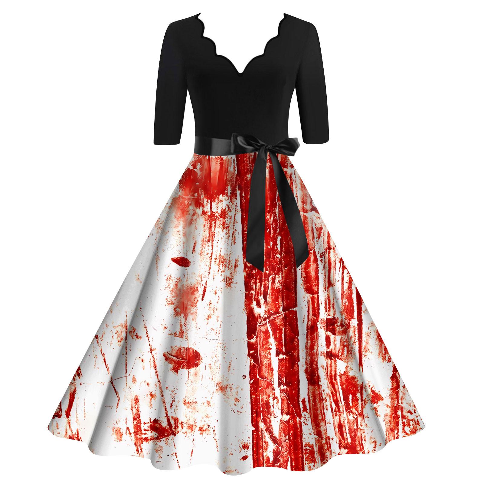 Летнее платье Летнее платье с открытыми плечами и вырезом Конькобежец Простое платье трапециевидной формы без бретелек с короткими рукавами Лоскутное платье длиной до колен Пляжное платье Вечернее платье M красный
Летнее платье Летнее платье с открытыми плечами и вырезом Конькобежец Простое платье трапециевидной формы без бретелек с короткими рукавами Лоскутное платье длиной до колен Пляжное платье Вечернее платье M красный