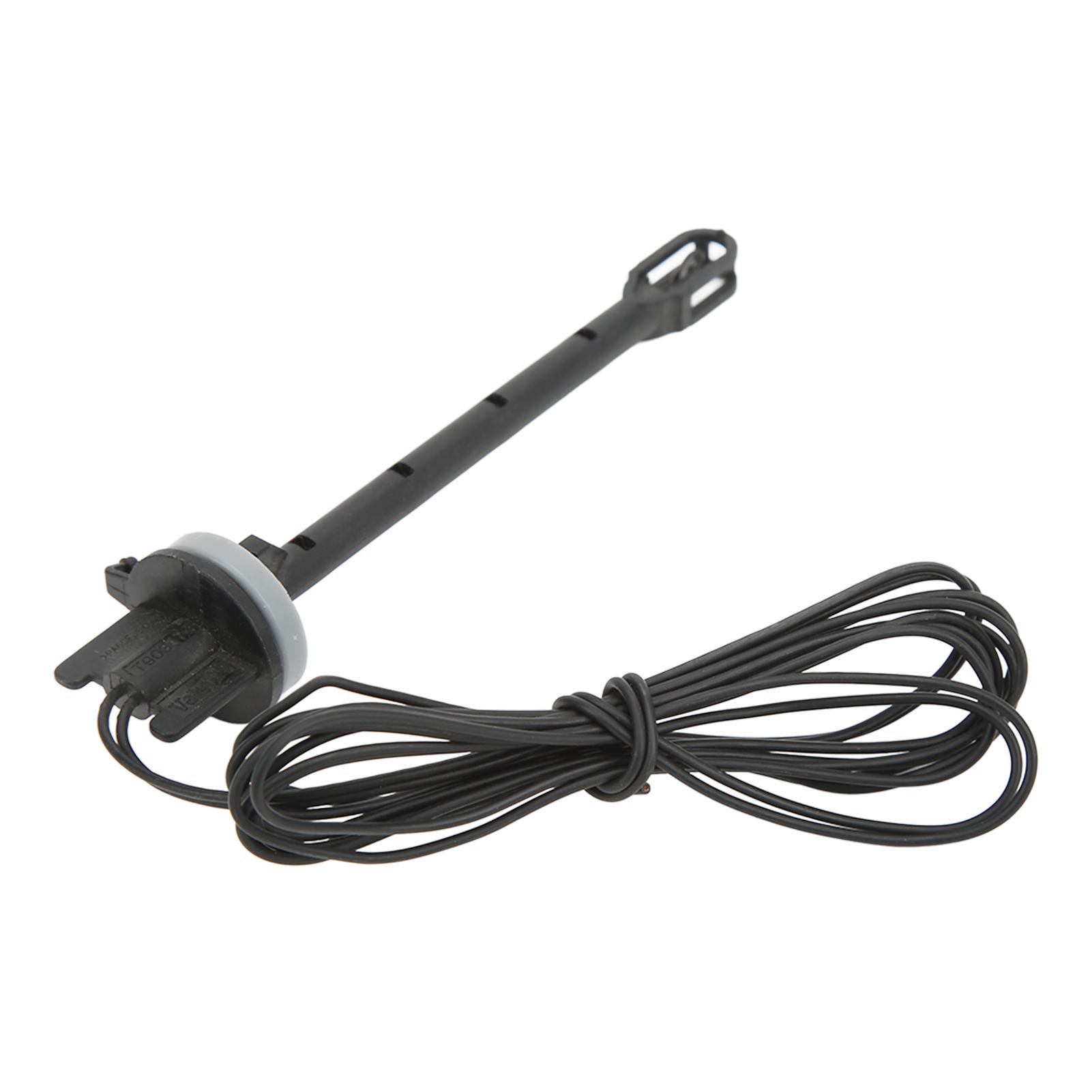 Car Air Conditioning Interior Temperature Sensor 277239472R Replacement for Citroen C2 ENTREPRISE
Car Air Conditioning Interior Temperature Sensor 277239472R Replacement for Citroen C2 ENTREPRISE