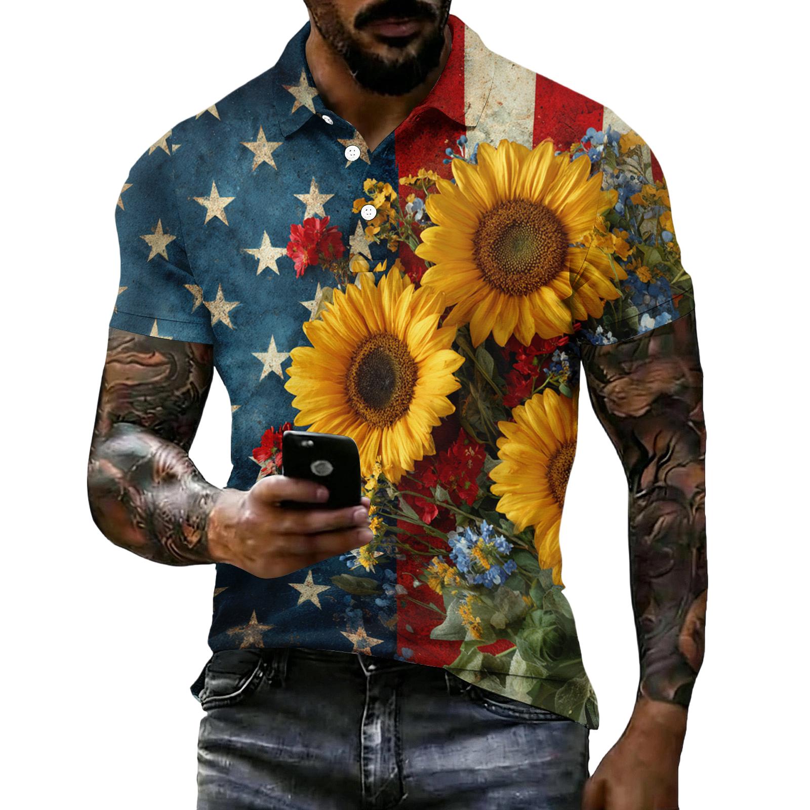 Men s Short Sleeve Shirt Commemorating 250 Years 1776 to 2026 Anniversary Featuring Flag-Inspired Design Lightweight Casual Fit XL жовтий
Men s Short Sleeve Shirt Commemorating 250 Years 1776 to 2026 Anniversary Featuring Flag-Inspired Design Lightweight Casual Fit XL жовтий