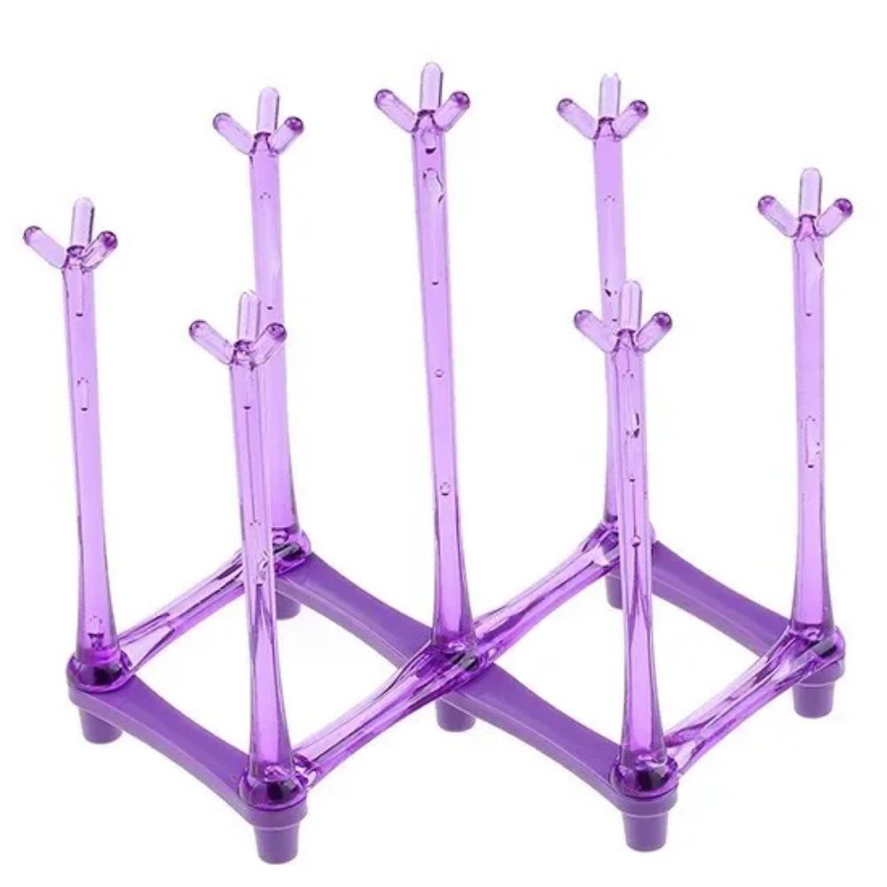 Бутылочка для кормления малышей, сушилка, шкафы, контейнер, бутылочка для кормления новорожденных, коробка для хранения, прочная посуда фиолетовый
Бутылочка для кормления малышей, сушилка, шкафы, контейнер, бутылочка для кормления новорожденных, коробка для хранения, прочная посуда фиолетовый