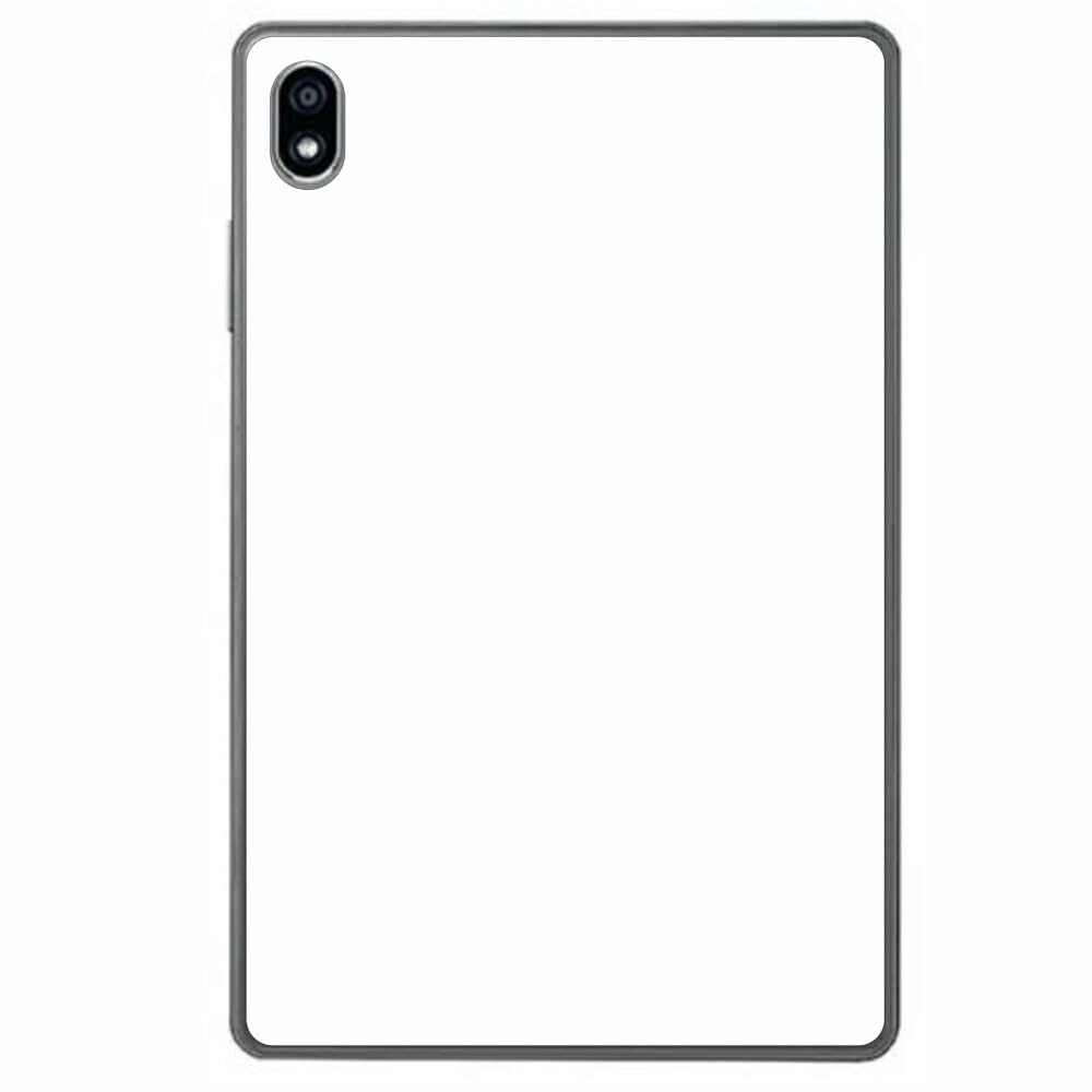 ClearView Back Screen Protector for Lenovo dtab Compact d-52C (docomo) - SPACECOOL® Screen Protector (for outdoor use)
ClearView Back Screen Protector for Lenovo dtab Compact d-52C (docomo) - SPACECOOL® Screen Protector (for outdoor use)