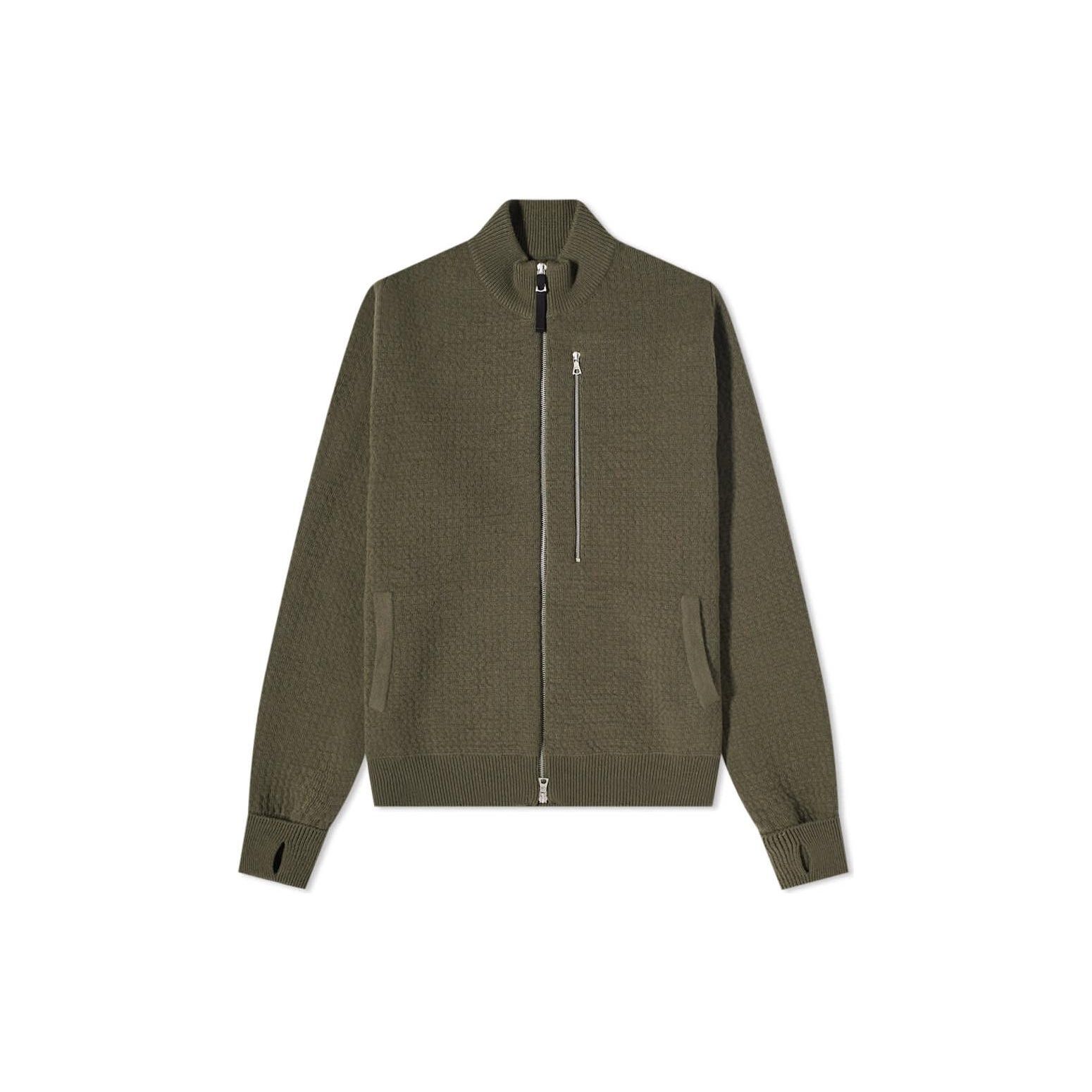 Nike Every Stitch Solid Color Zip Long Sleeve Sweater Men sweater Green DR5409-325 XXL
Nike Every Stitch Solid Color Zip Long Sleeve Sweater Men sweater Green DR5409-325 XXL