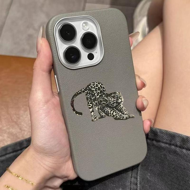Panther Leopard Animal Print Design Case For Samsung Galaxy S25 Ultra S24 FE S23 S22 Plus A16 A26 A36 A56 A25 A55 A54 A53 Cover Galaxy A13 4G
Panther Leopard Animal Print Design Case For Samsung Galaxy S25 Ultra S24 FE S23 S22 Plus A16 A26 A36 A56 A25 A55 A54 A53 Cover Galaxy A13 4G