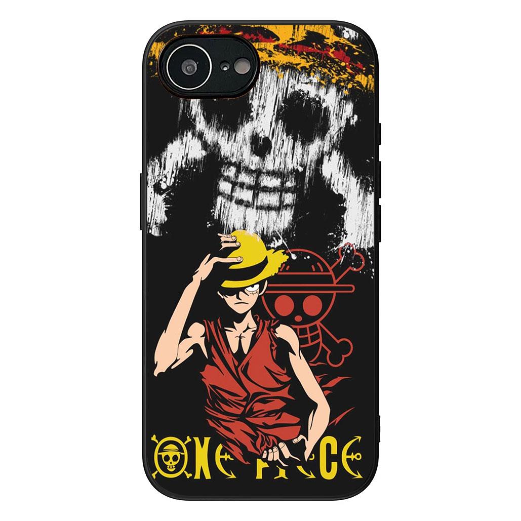 Tony Tony Chopper One Luffy Pieces Casing Cover for Samsung Galaxy S25 Edge S24 S23 FE Plus Ultra A16 A15 A55 A57 5G Phone Case Galaxy S24
Tony Tony Chopper One Luffy Pieces Casing Cover for Samsung Galaxy S25 Edge S24 S23 FE Plus Ultra A16 A15 A55 A57 5G Phone Case Galaxy S24