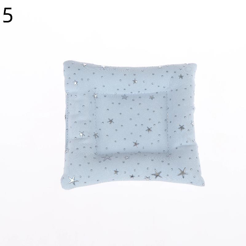 Plaid Table Placemat Insulated Cotton Coaster Pad for Kitchen Dining Room Heat Proof Mat for Breakfast
Plaid Table Placemat Insulated Cotton Coaster Pad for Kitchen Dining Room Heat Proof Mat for Breakfast