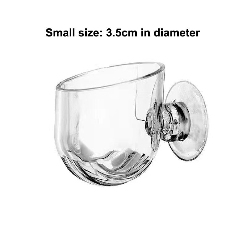 Прозрачный акриловый стакан для водных растений Аквариумный горшок для растений для аквариума с присоской Контейнер для кормления Подставка Аксессуары для аквариума
Прозрачный акриловый стакан для водных растений Аквариумный горшок для растений для аквариума с присоской Контейнер для кормления Подставка Аксессуары для аквариума