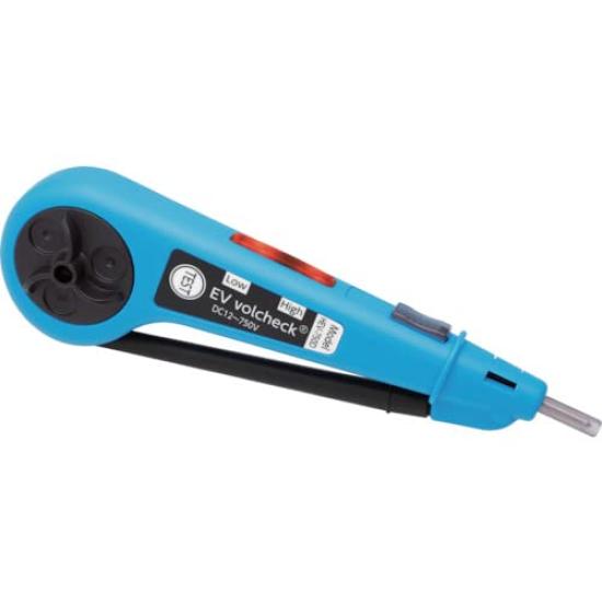 Hasegawa Electric Industry Допоміжне обладнання для випробування напруги HEV-750D
Hasegawa Electric Industry Допоміжне обладнання для випробування напруги HEV-750D