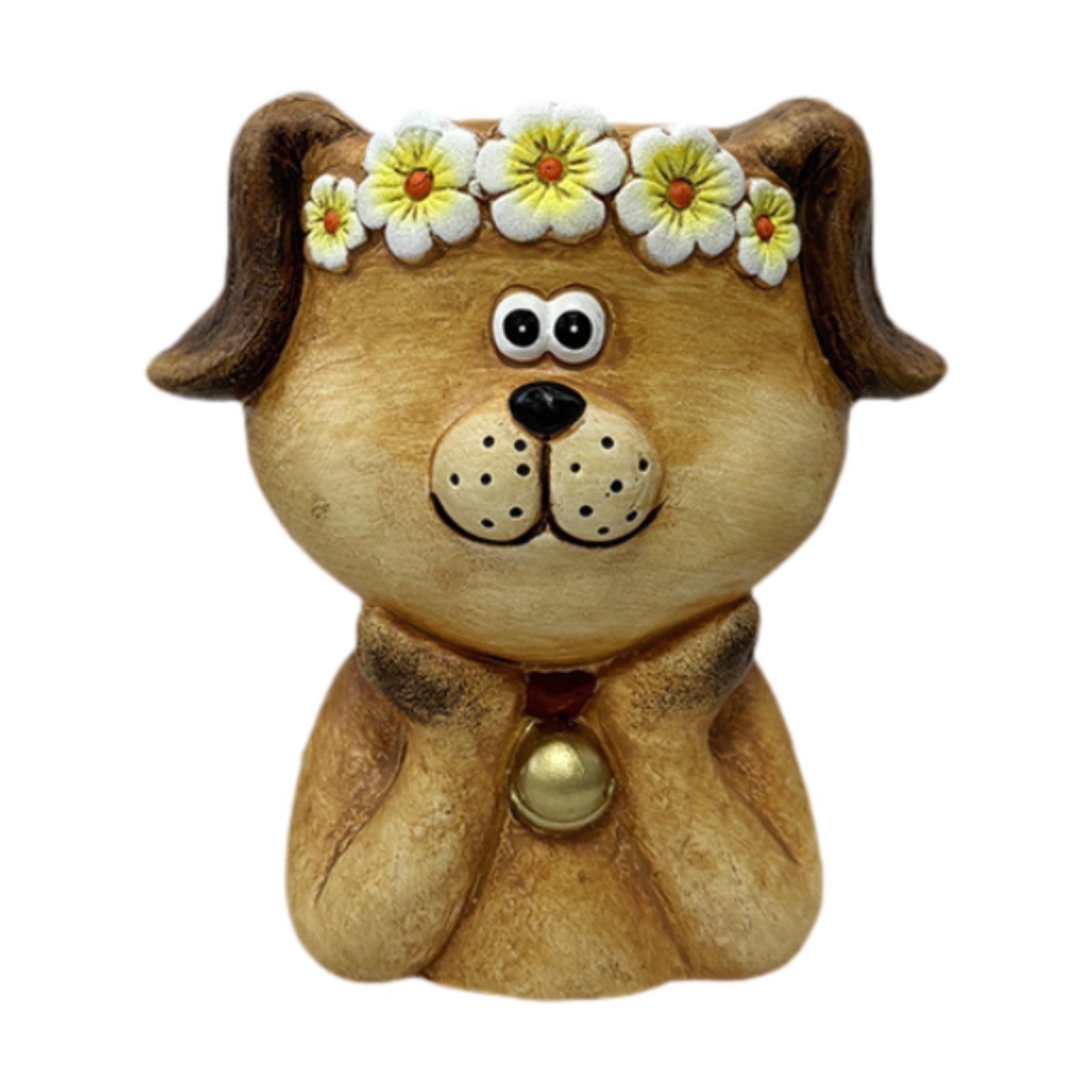 Pottery Plant Pot Container Indoor Outdoor Plants Decoration Flower Pot Plants Holder for Office Balcony Windowsill Home Garden
Pottery Plant Pot Container Indoor Outdoor Plants Decoration Flower Pot Plants Holder for Office Balcony Windowsill Home Garden