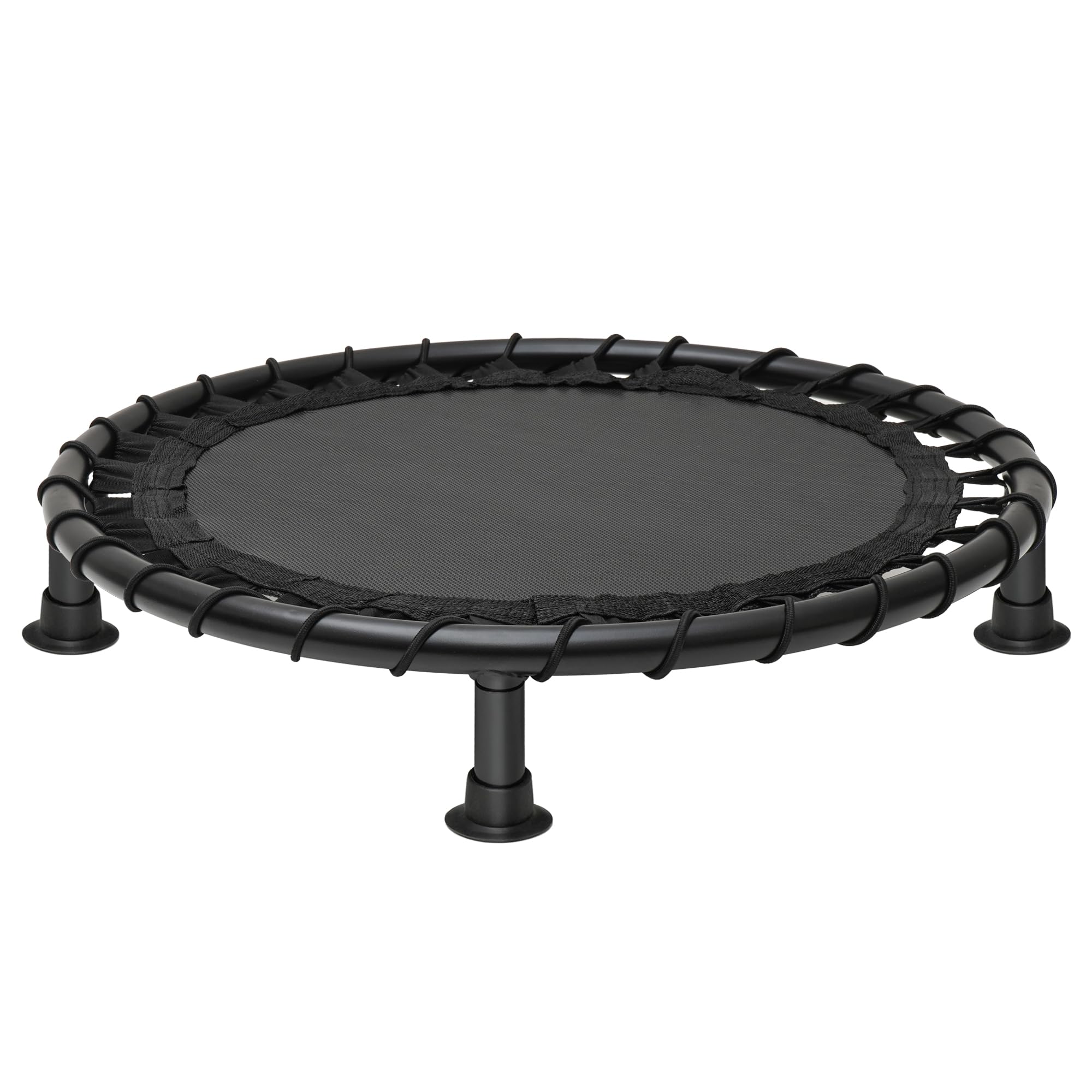 Tcatec Бесшумный Дриблинг Дриблинг Гостиная Мини Практика в Гостиной Черный Дриблер, Баскетбол, Сетка, Баскетбол, Практика, Звукоизоляция, Виброизоляция,
Tcatec Бесшумный Дриблинг Дриблинг Гостиная Мини Практика в Гостиной Черный Дриблер, Баскетбол, Сетка, Баскетбол, Практика, Звукоизоляция, Виброизоляция,