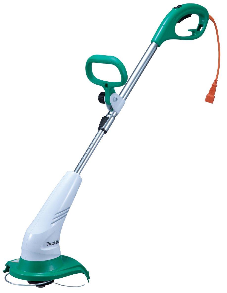 Электрическая газонокосилка Makita MUR2500 Ширина кошения 250 мм для нейлоновой шнуровой петли серебряный
Электрическая газонокосилка Makita MUR2500 Ширина кошения 250 мм для нейлоновой шнуровой петли серебряный