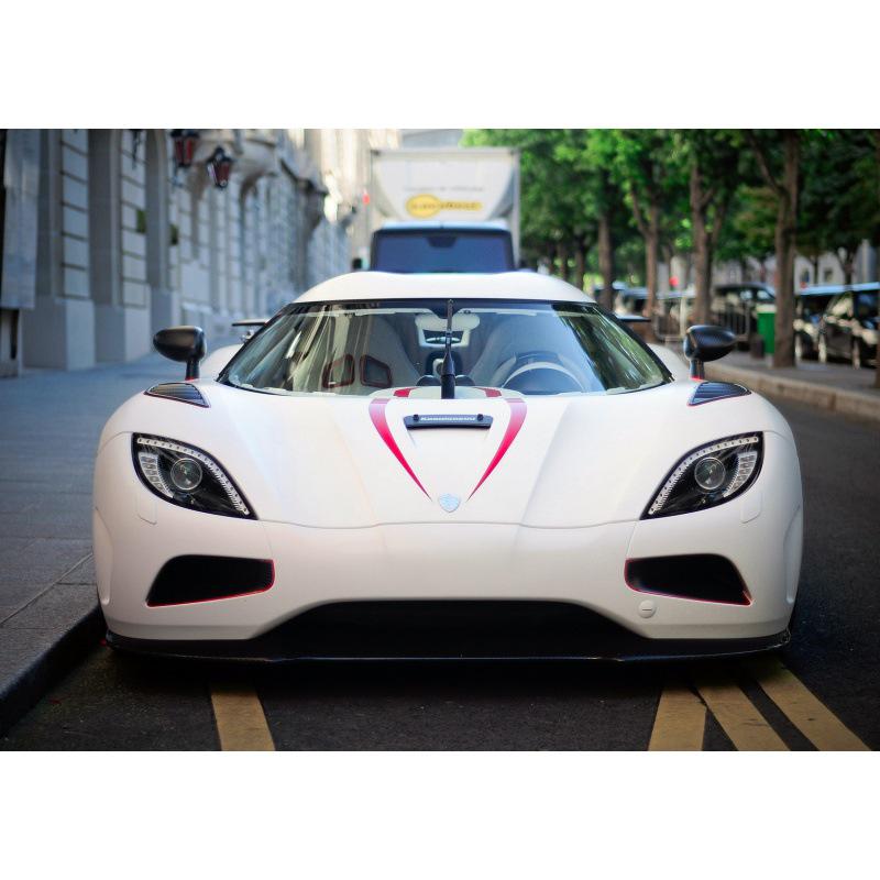 Ghost Supercar Sedan Poster with Frame - Decorative Wall Art for Study, Bar, or Dormitory White card paper (non-adhesive) 30*42 cm
Ghost Supercar Sedan Poster with Frame - Decorative Wall Art for Study, Bar, or Dormitory White card paper (non-adhesive) 30*42 cm