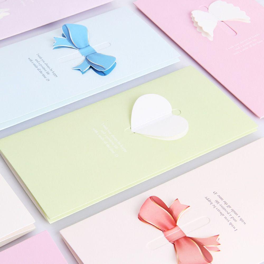 Greeting Cards Blessings Cards Wedding Invitation Mother s Day Thanks Card Letter Supplies
Greeting Cards Blessings Cards Wedding Invitation Mother s Day Thanks Card Letter Supplies