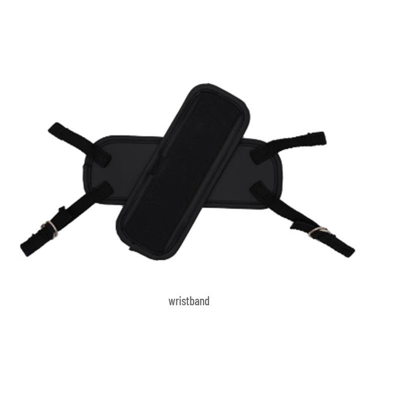 Urovo P8100 PDA Wristband
Urovo P8100 PDA Wristband