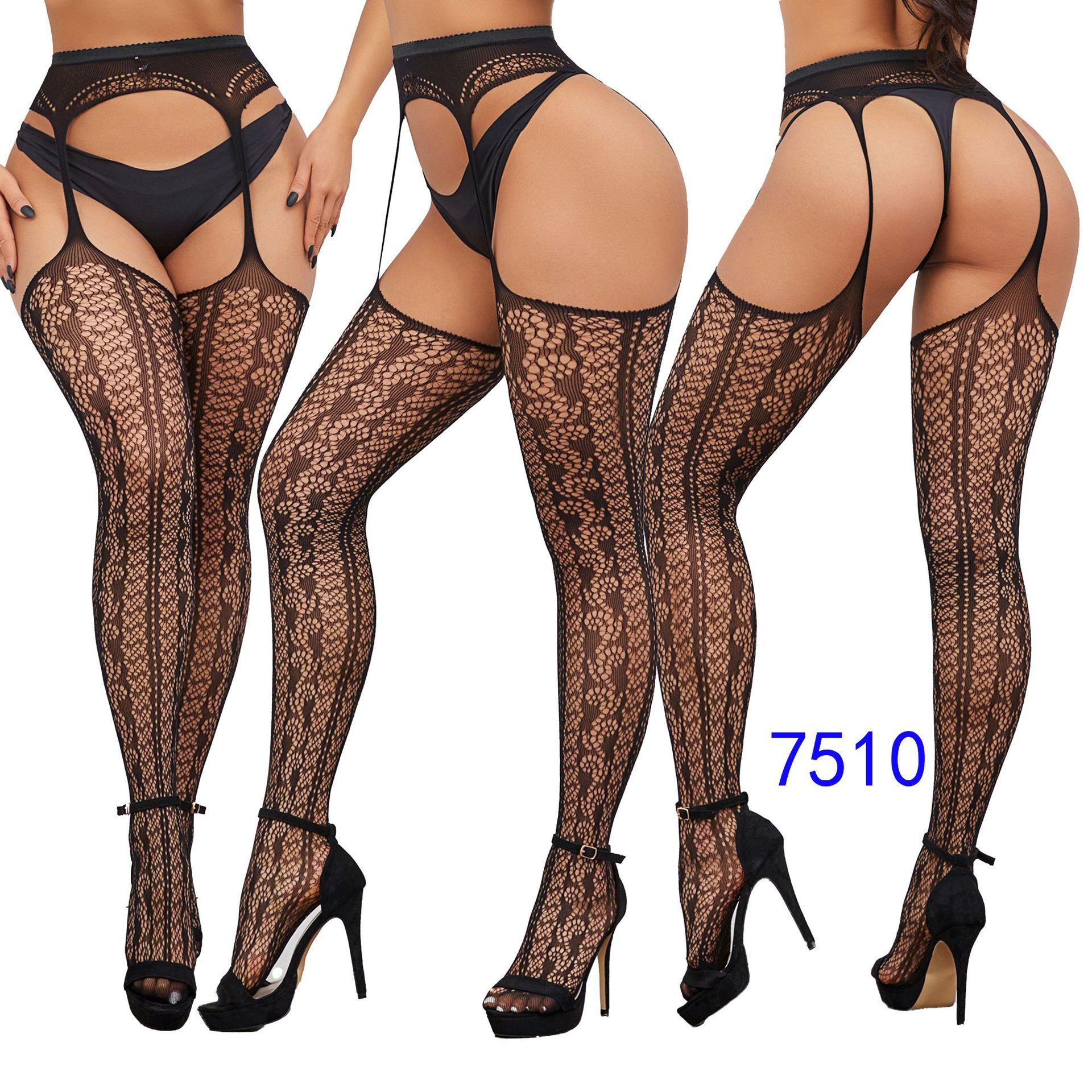 12 style Women Bodystocking Sexy Lingerie Pantyhose Erotic Lingerie Body Stockings Of Large Size Tights Plus Size Women Tights One Size
12 style Women Bodystocking Sexy Lingerie Pantyhose Erotic Lingerie Body Stockings Of Large Size Tights Plus Size Women Tights One Size