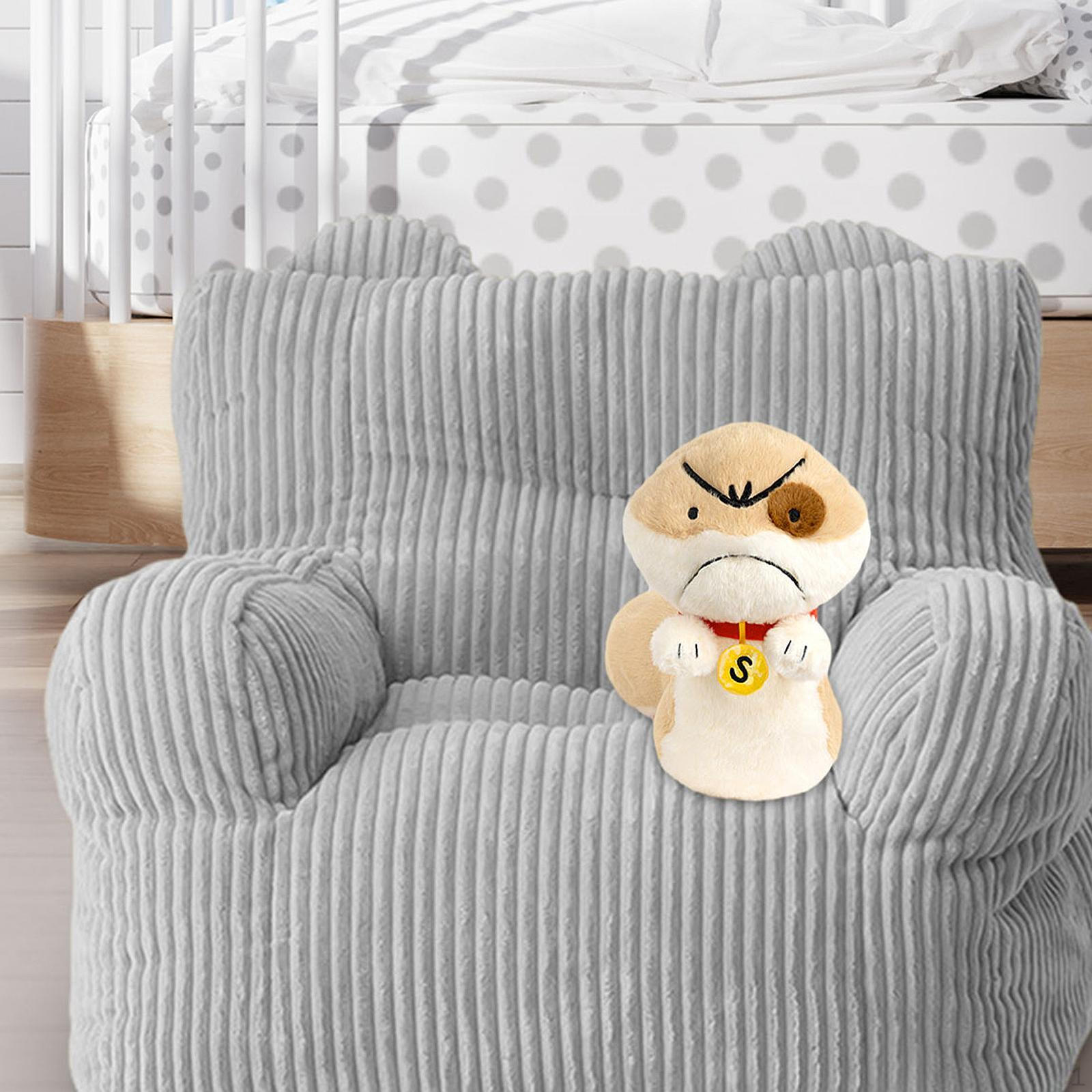 Мягкая игрушка в виде змеи, милая, крутящаяся, плюшевая игрушка для праздничного подарка, шкаф для дома angry
Мягкая игрушка в виде змеи, милая, крутящаяся, плюшевая игрушка для праздничного подарка, шкаф для дома angry