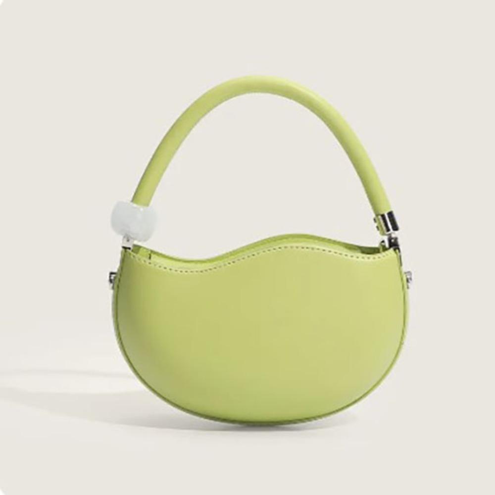 Водонепроницаемая белая розовая универсальная износостойкая сумка через плечо в горошек для женщин 
Водонепроницаемая белая розовая универсальная износостойкая сумка через плечо в горошек для женщин