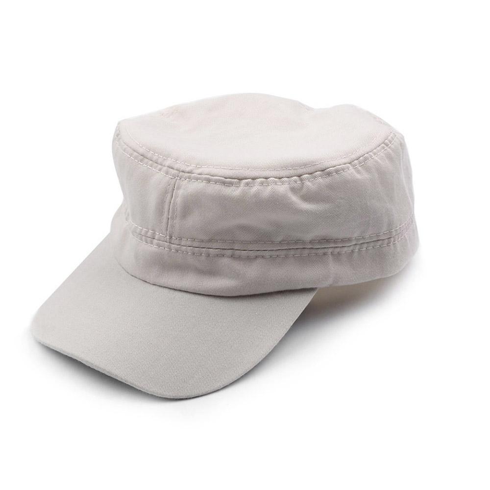Unisex Outdoor Cadet Hat Adjustable Cotton Plain Cap белый
Unisex Outdoor Cadet Hat Adjustable Cotton Plain Cap белый