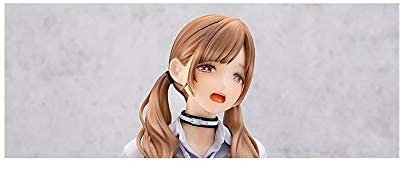 Native M ~История M~
Native M ~История M~