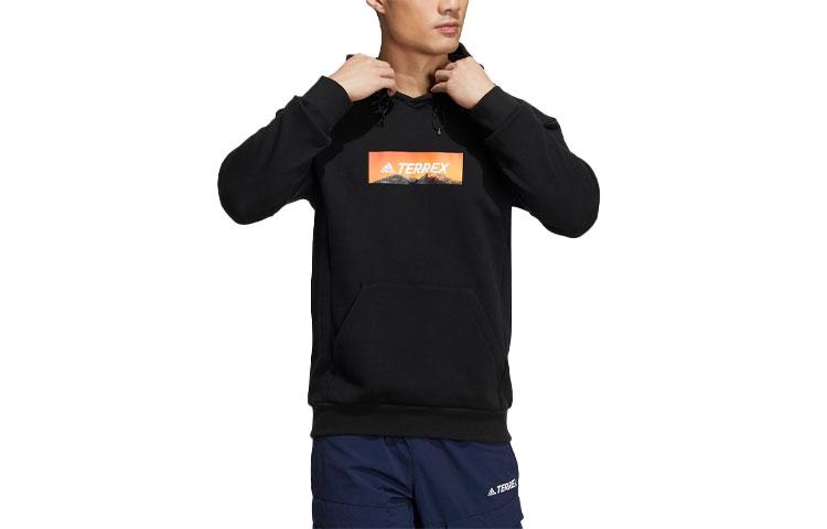 Adidas Sweatshirts Men s Black Hooded Moderate Regular HG6586 XL
Adidas Sweatshirts Men s Black Hooded Moderate Regular HG6586 XL