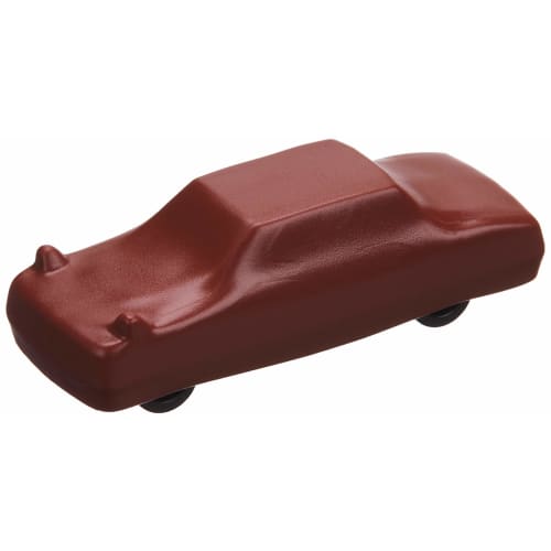 KATO N Gauge Ku5000 Cargo Car with Loading Cover, Set of 8, 23-510, Model Railroad Freight Car
KATO N Gauge Ku5000 Cargo Car with Loading Cover, Set of 8, 23-510, Model Railroad Freight Car