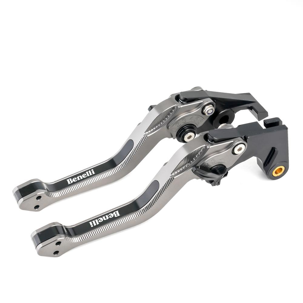 Регулируемая складная выдвижная тормозная муфта для мотоцикла Benelli BJ 500 300 302 BN 600I BN302 300 899 600 BJ600 серый
Регулируемая складная выдвижная тормозная муфта для мотоцикла Benelli BJ 500 300 302 BN 600I BN302 300 899 600 BJ600 серый