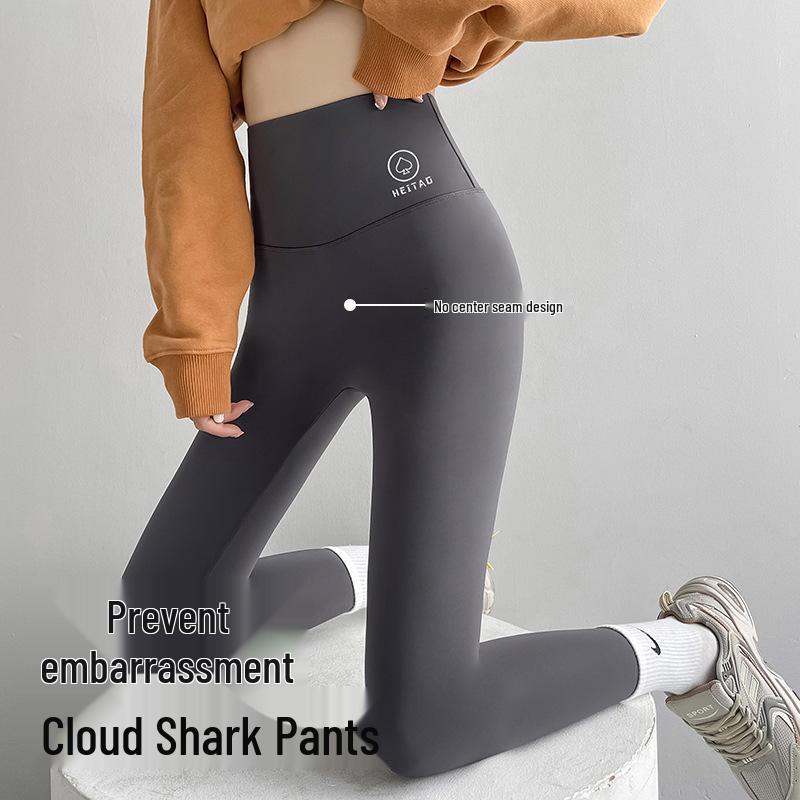 Women s High-Waisted Slim-Fit Lamb Wool Pants: Fleece-Lined, Thickened for Warmth, No Visible Lines, Perfect for Autumn/Winter. L (105-130 lbs)
Women s High-Waisted Slim-Fit Lamb Wool Pants: Fleece-Lined, Thickened for Warmth, No Visible Lines, Perfect for Autumn/Winter. L (105-130 lbs)