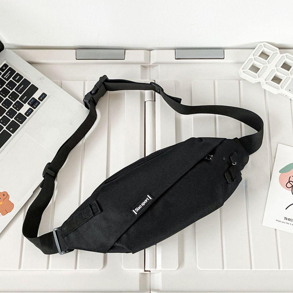 Large Capacity Nylon Patchwork Storage Bag, Lightweight Zipper Storage Bag, Fashionable Single-Shoulder Storage Bag
Large Capacity Nylon Patchwork Storage Bag, Lightweight Zipper Storage Bag, Fashionable Single-Shoulder Storage Bag