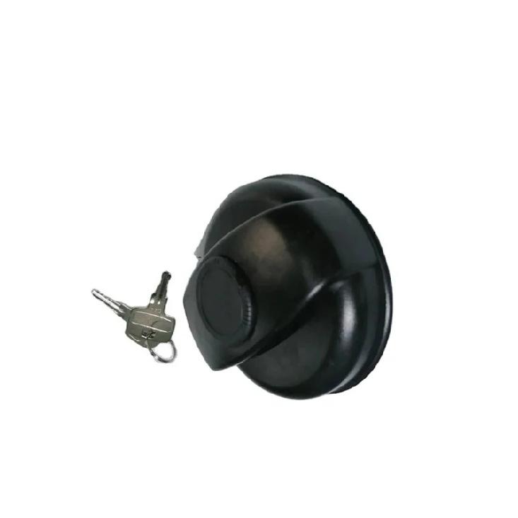 187P233900 HA-187P233900 Haulotte Scissor Lift Parts PLUG Oil Cap for Haulotte Parts
187P233900 HA-187P233900 Haulotte Scissor Lift Parts PLUG Oil Cap for Haulotte Parts