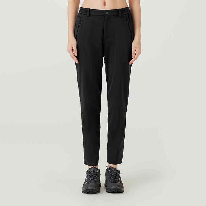 Northland Women s Outdoor Stretch Softshell Pants 165/72A
Northland Women s Outdoor Stretch Softshell Pants 165/72A