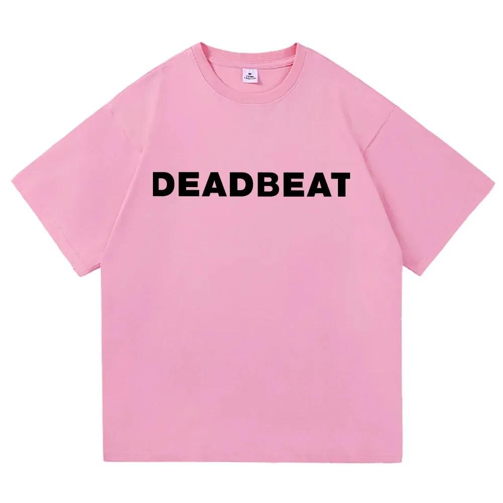 Tame Impala Loser Retro Halftone Portrait Pink Graphic Unisex Heavyweight Cotton Oversized Streetwear T-Shirt XXXL
Tame Impala Loser Retro Halftone Portrait Pink Graphic Unisex Heavyweight Cotton Oversized Streetwear T-Shirt XXXL