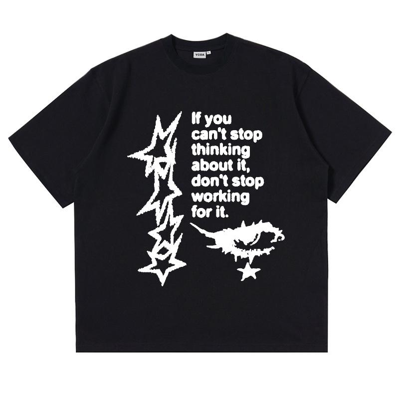Unisex TShirt Oversized Cotton Eye Vintage Graphic Korean Summer Y2k Tops Tees Streetwear Harajuku Short Sleeve Aesthetic Clothing 4XL
Unisex TShirt Oversized Cotton Eye Vintage Graphic Korean Summer Y2k Tops Tees Streetwear Harajuku Short Sleeve Aesthetic Clothing 4XL