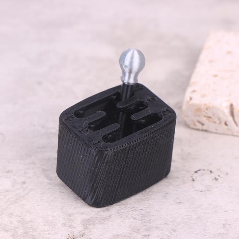 3D Printed Manual Transmission Paddle Toys Creative And Interesting Car Accessories 3D Printed Decorative Ornaments
3D Printed Manual Transmission Paddle Toys Creative And Interesting Car Accessories 3D Printed Decorative Ornaments
