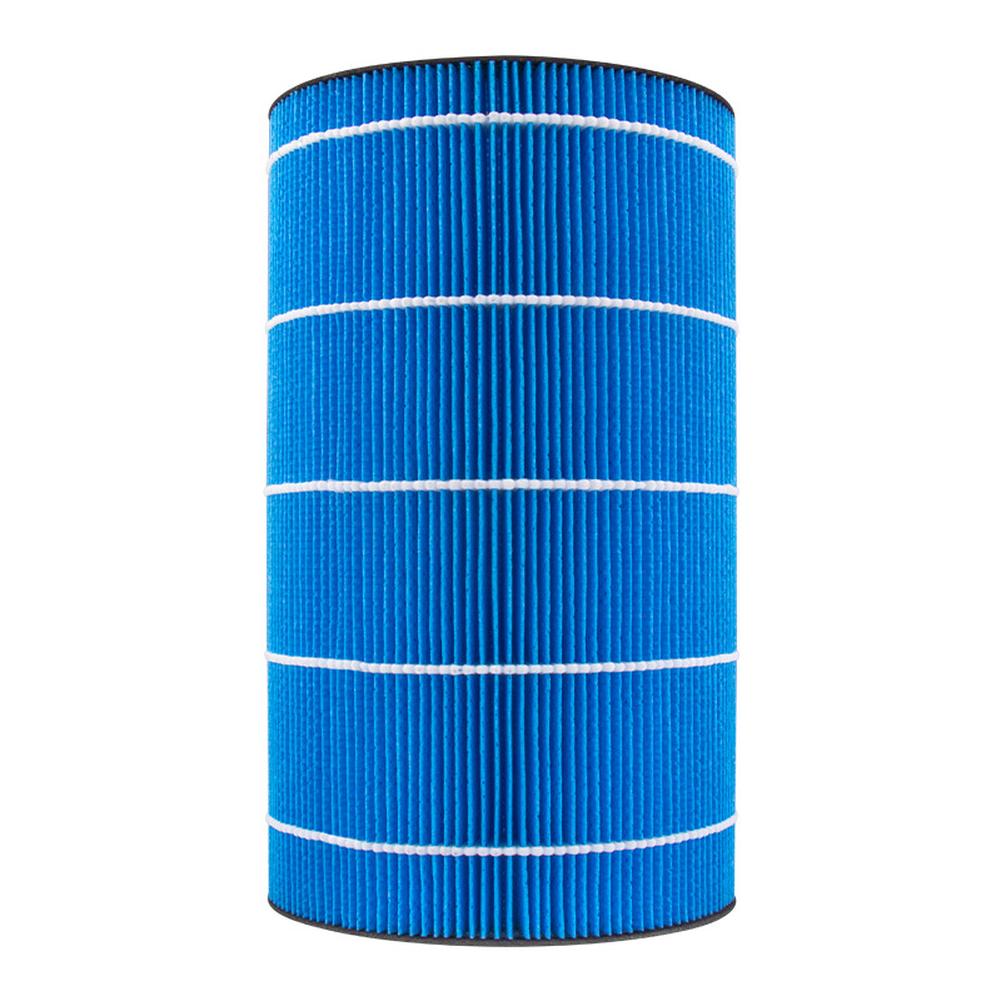 HEPA Filter For J20 Humidifier Dual Layer Air Purification Element Replacement Part Home Air Quality Accessories
HEPA Filter For J20 Humidifier Dual Layer Air Purification Element Replacement Part Home Air Quality Accessories