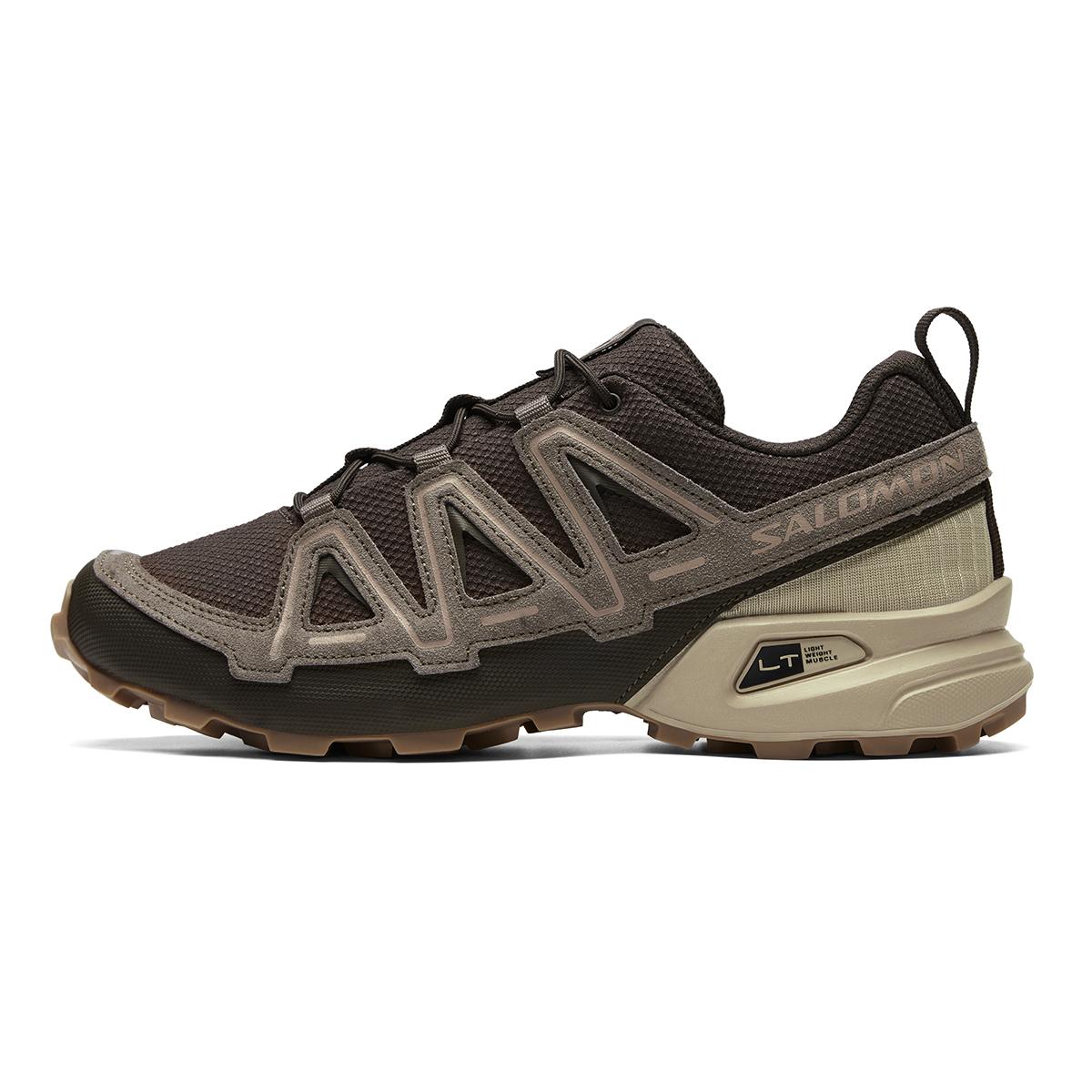 Salomon Speedcross 3 Expanse Wren White Pepper 44
Salomon Speedcross 3 Expanse Wren White Pepper 44