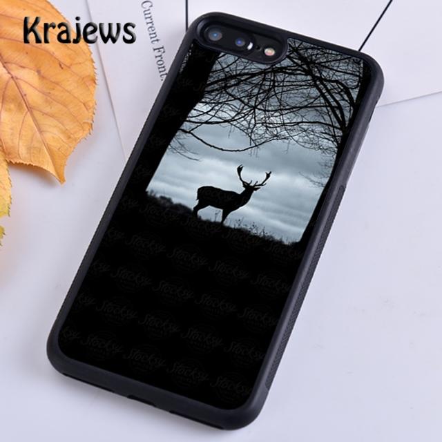 Deer Reindeer Animal For iPhone 17 Air 16 Phone Case Cover 15 14 plus 12 13 pro max coque Shell Fundas iPhone 16pro max
Deer Reindeer Animal For iPhone 17 Air 16 Phone Case Cover 15 14 plus 12 13 pro max coque Shell Fundas iPhone 16pro max