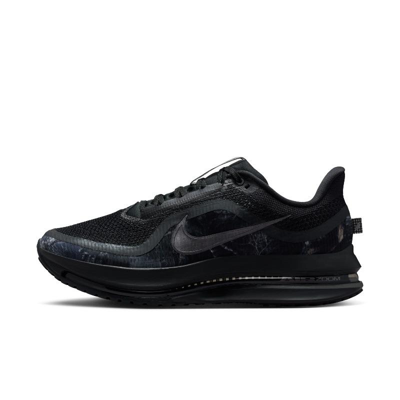 NIKE Top PEGASUS Men Camouflage Professional Running Shoes NIKE PEGASUS PREMIUM IF9630 49.5
NIKE Top PEGASUS Men Camouflage Professional Running Shoes NIKE PEGASUS PREMIUM IF9630 49.5