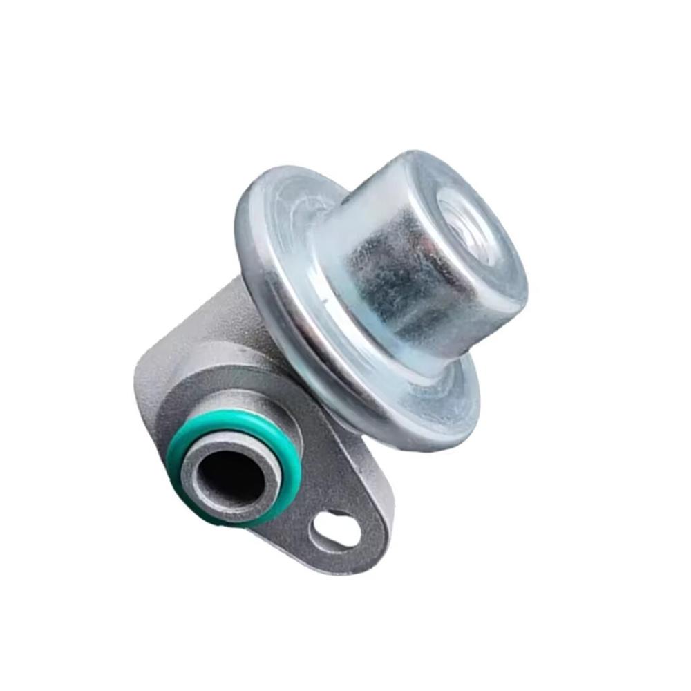 Регулятор давления топлива 892267A50 для Mercury 30-60 л.с.
Регулятор давления топлива 892267A50 для Mercury 30-60 л.с.