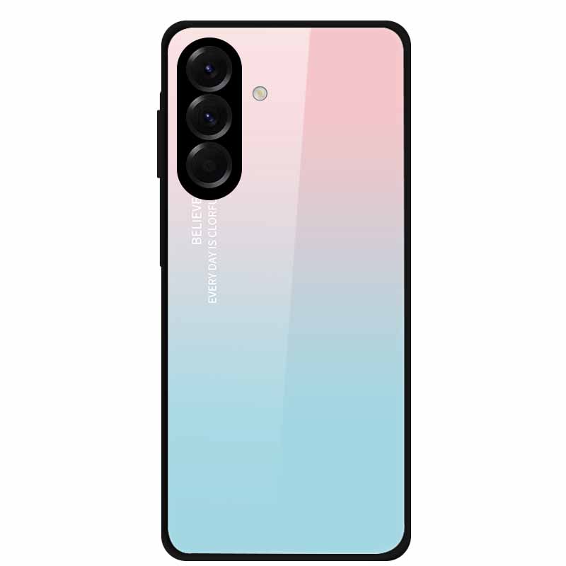 Для Samsung Galaxy A15 Чохол Крутий Жорсткий ПК Задня Кришка Оболонка для GalaxyA15 A 15 25 35 55 A25 A35 A55 5G Загартоване Скло Чохли для Телефону Galaxy A15
Для Samsung Galaxy A15 Чохол Крутий Жорсткий ПК Задня Кришка Оболонка для GalaxyA15 A 15 25 35 55 A25 A35 A55 5G Загартоване Скло Чохли для Телефону Galaxy A15