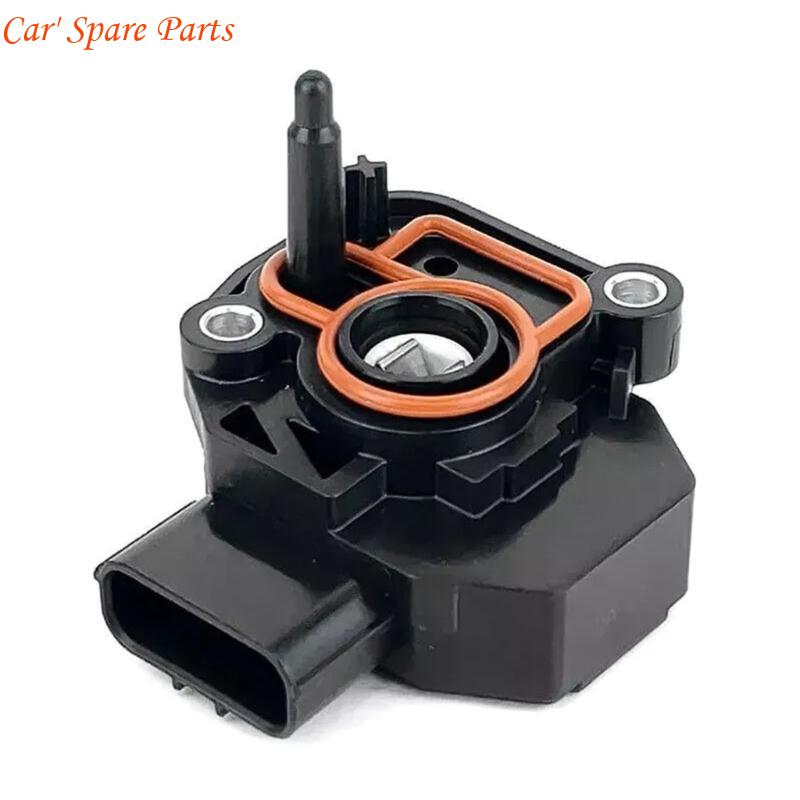 Y4UA Motorbike Accessory for SH150 Motorcycle Throttle Position Group TPS China Mainland
Y4UA Motorbike Accessory for SH150 Motorcycle Throttle Position Group TPS China Mainland